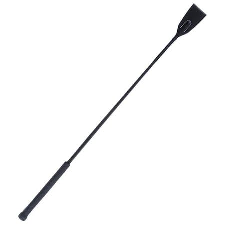 Jacks Imports Bat Triangle Flap 24" 55